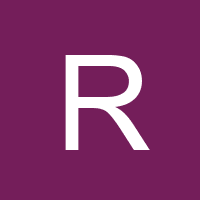ridgelinesafetyservices