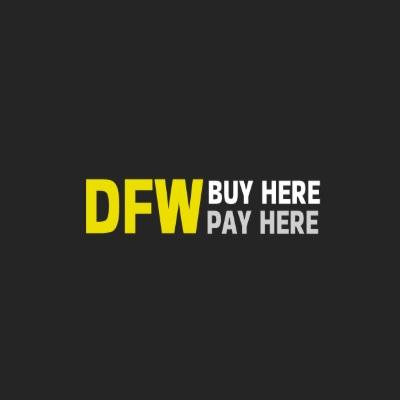 dfwbuyherepayhere