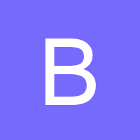 barraoliba