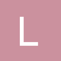 lonestardigitaldesign