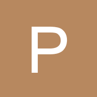 primebookauthors