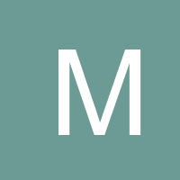 Manhattan primary Care