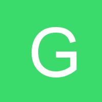 greenwoodhomecare