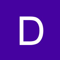 digitalsocialitein