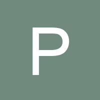 pixelshouters