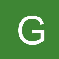 gastromarylandcolumbia