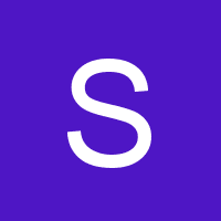 sitewizardltd