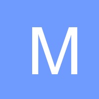 motwaniconstructions