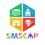 smscap83