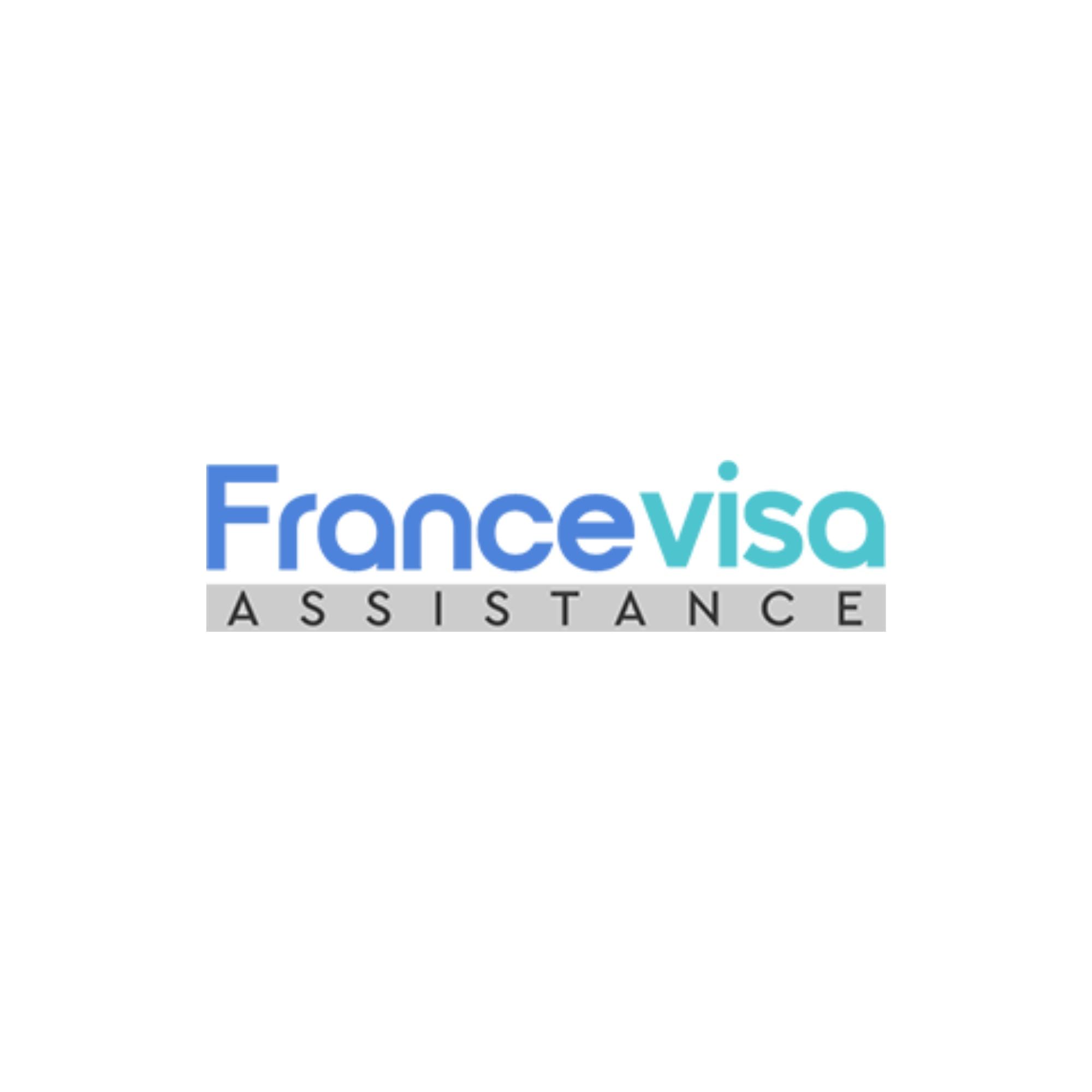 francevisaassistance1