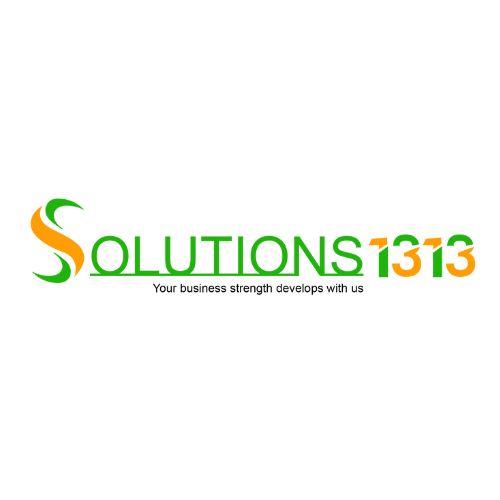lalityadav01542