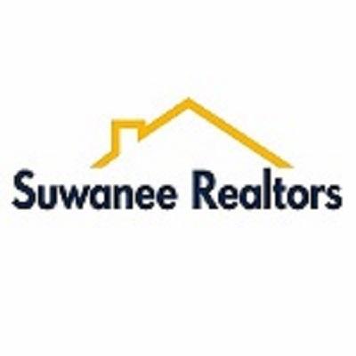 suwaneerealtors
