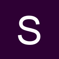 silsilabydvaar
