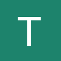 totaldirectfurniture