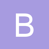buggify15