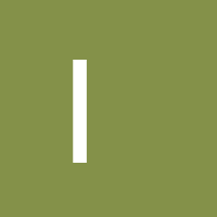 ITRFiling.org.in