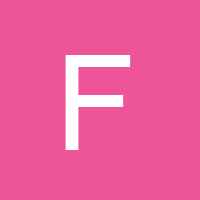 fluxser