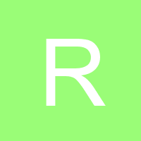 resqambulance