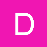 darkthreatx