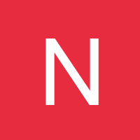 networkcablingpros