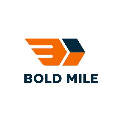 boldmile
