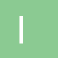 inlinkerscx