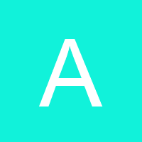a1paintingco