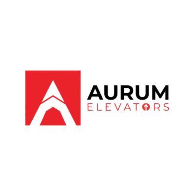aurumelevators