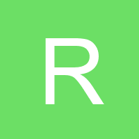 rootmultitute