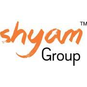 Shyamgroup