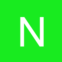 NawabCarRentalMumbai