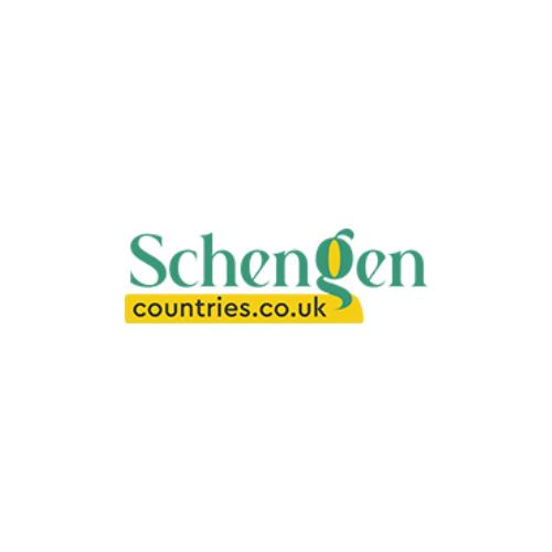 schengencountriesuk