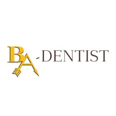 badentist