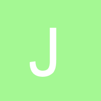 josfamilylaw2