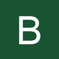 btsteelcontractor