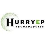 hurryeptech
