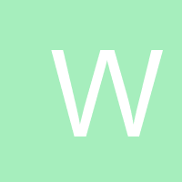 willowmatthews