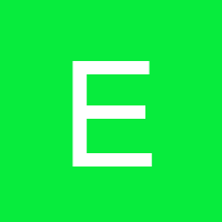 ellaburton5