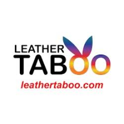 motorcycle_leather_outfits