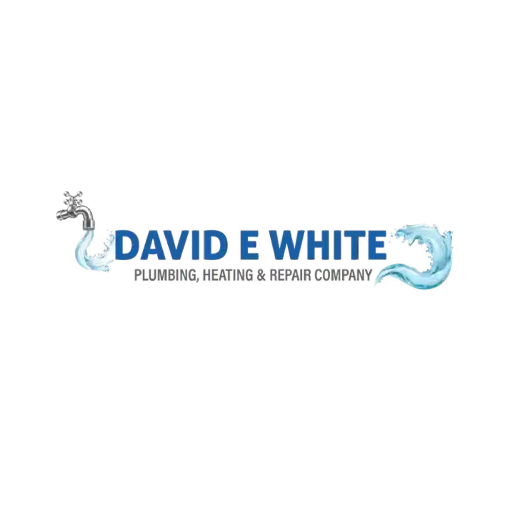 davidwhiteplumbing