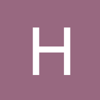 hawaiifacialplasticsurgery