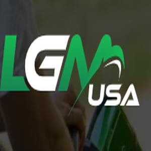 lgmussa