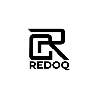RedoQ