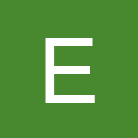 estelleslighting