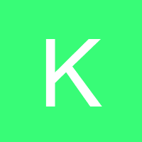 KyleGuttersServices