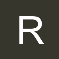 redeyeplumbing