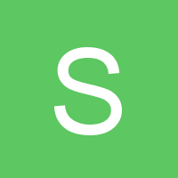 simcoesd01