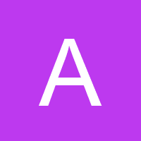 agpdrywall42