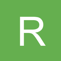 raiseandrelevel14