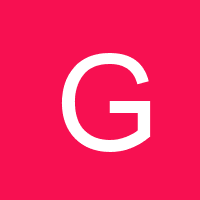 goldstarsecurityusa